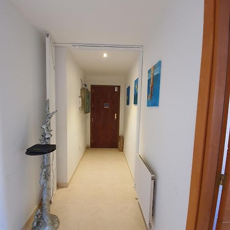 Hilda'S Suite Room Ρόζες Εξωτερικό φωτογραφία