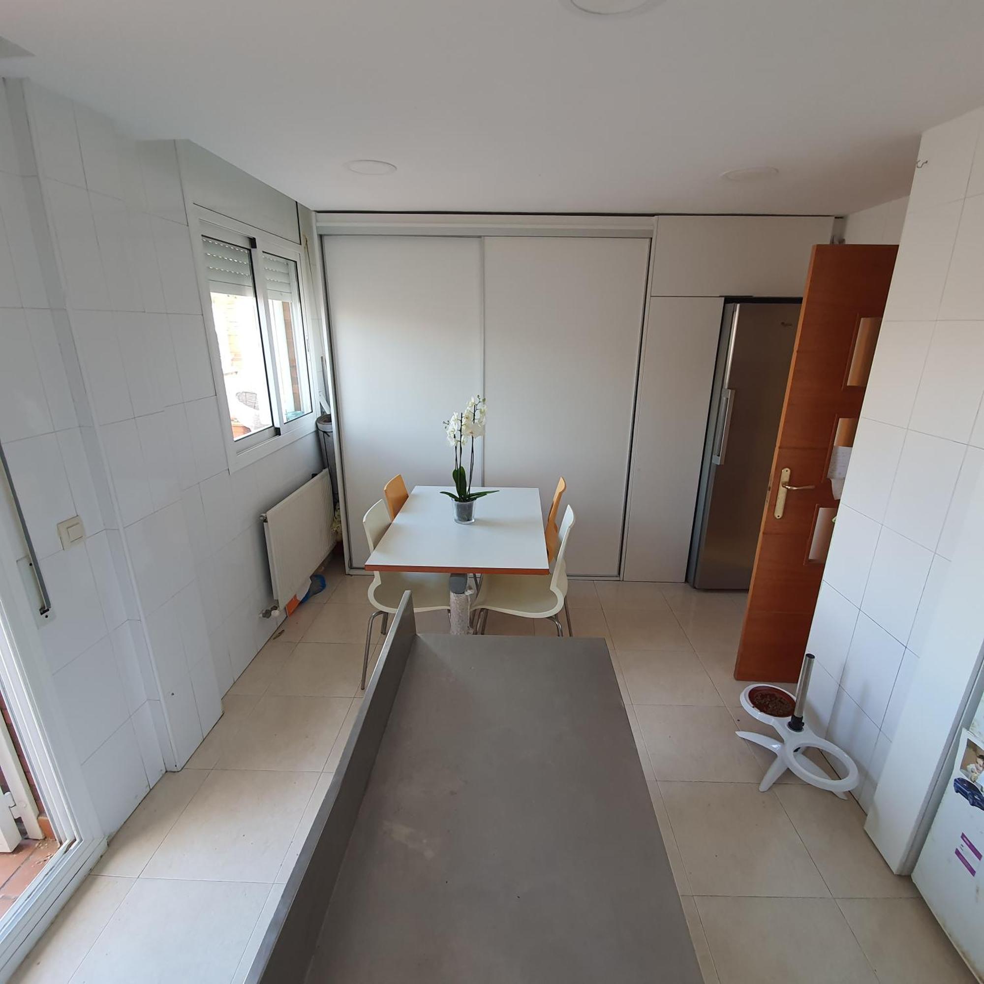 Hilda'S Suite Room Ρόζες Εξωτερικό φωτογραφία