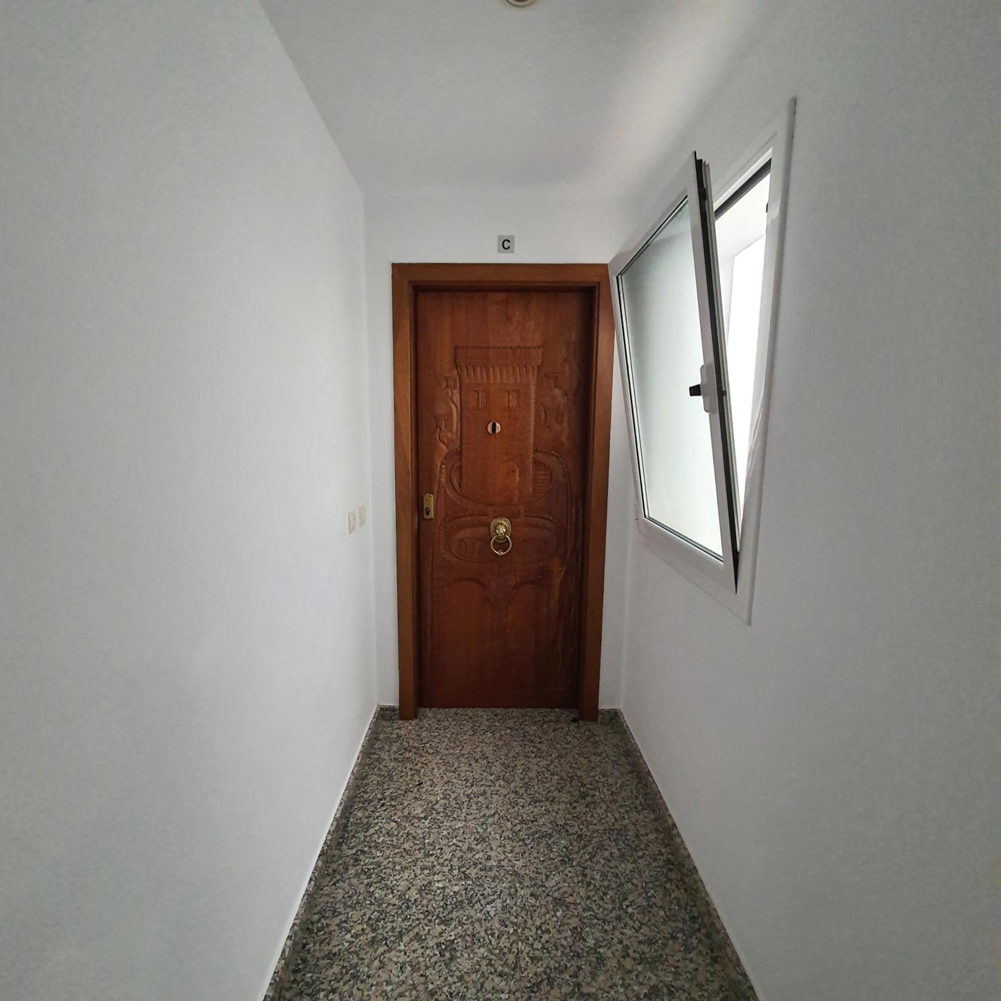 Hilda'S Suite Room Ρόζες Εξωτερικό φωτογραφία