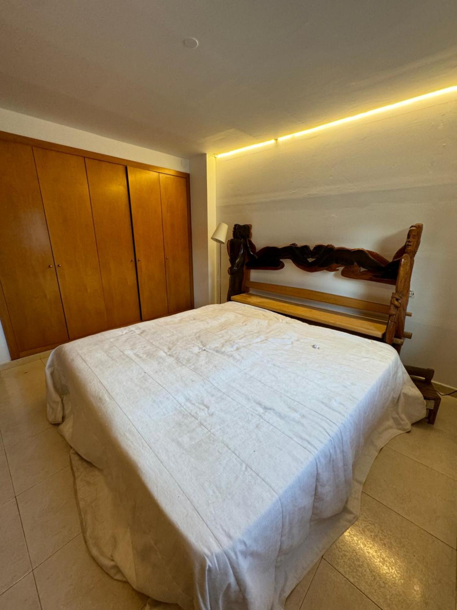 Hilda'S Suite Room Ρόζες Εξωτερικό φωτογραφία