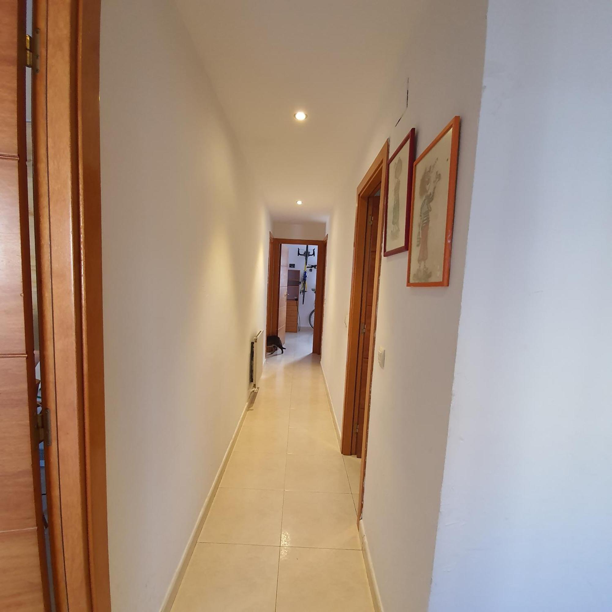 Hilda'S Suite Room Ρόζες Εξωτερικό φωτογραφία