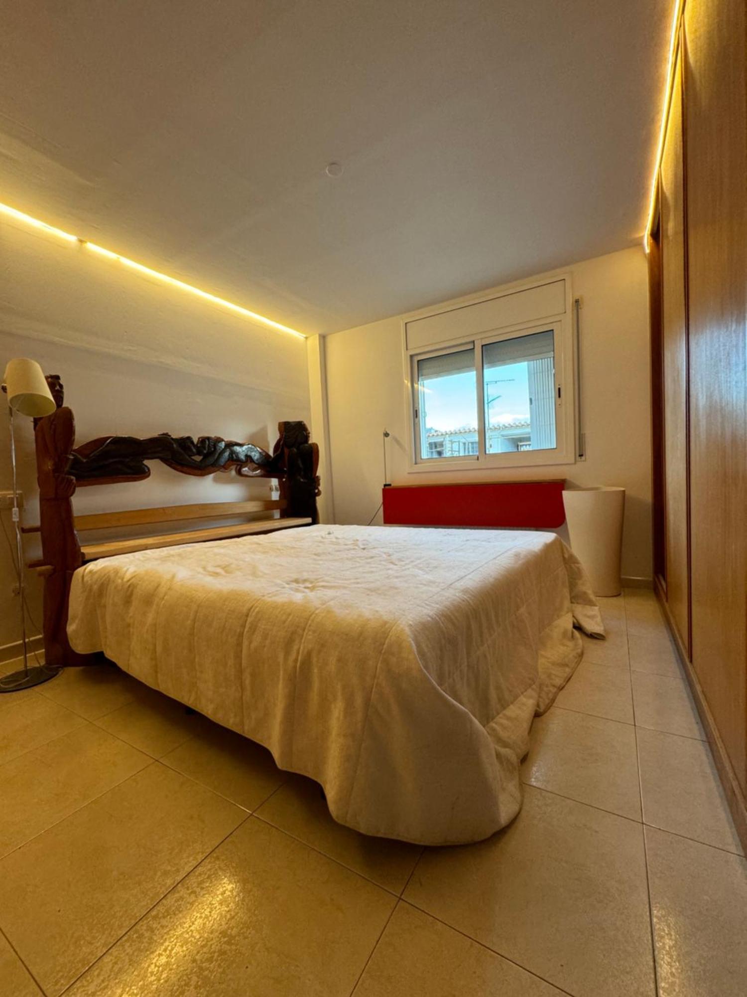 Hilda'S Suite Room Ρόζες Εξωτερικό φωτογραφία
